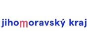 Jihomoravský kraj