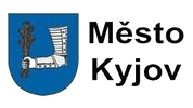 Město Kyjov