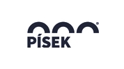 Město Písek