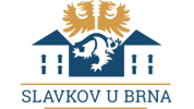 Město Slavkov u Brna