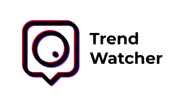 TrendWatcher