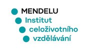 Logo MENDELU - ICV