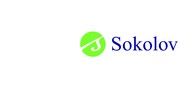 Logo Sokolov