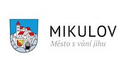 Mikulov Klub podnikavců