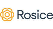 Rosice