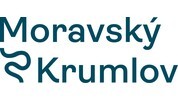 Moravský Krumlov