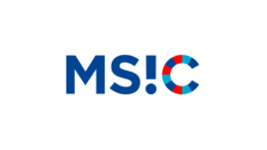 MSIC