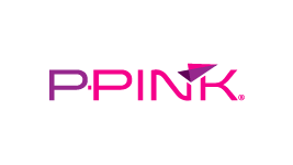 P-Pink
