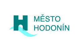 Logo Hodonín