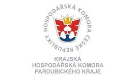 Logo KHK Pardubického kraje