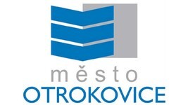 Logo Otrokovice