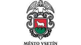 Logo Vsetín