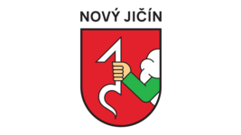 Logo Nový Jičín