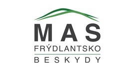MAS Frýdlandsko logo