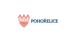 Pohořelice