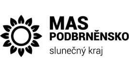 MAS Podbrněnsko