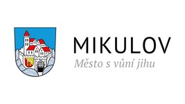 Mikulov Klub podnikavců