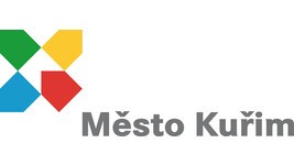 Kuřim Klub podnikavců