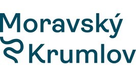 Moravský Krumlov