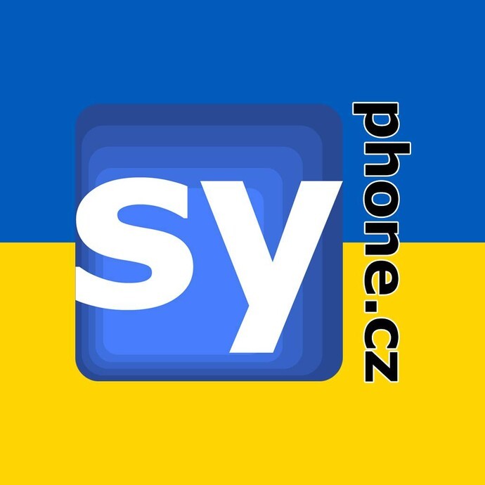 Syphone, Svitavy